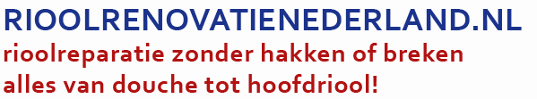 logo Rioolrenovatienederland